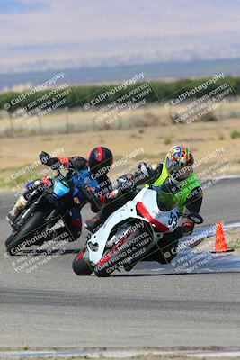 media/May-29-2022-Lets Ride (Sun) [[e8986be515]]/B Group/1020am (Outside Grapevine)/